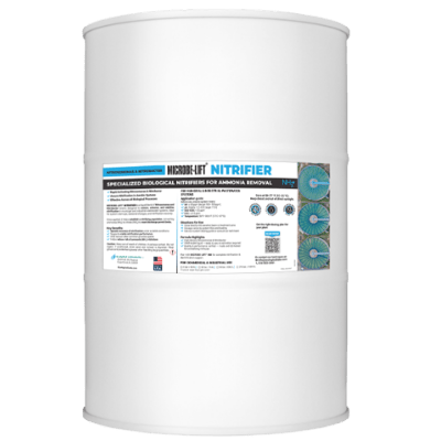 Nitrifier 55 gal mockup 3