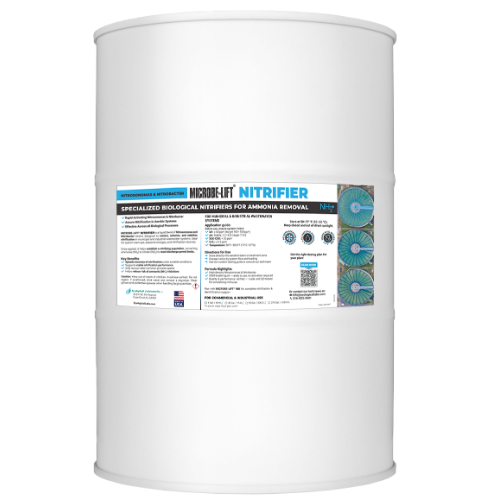 Nitrifier 55 gal mockup 3